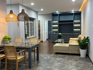 Căn hộ him lam nam khánh, 107m2, 3pn , 2wc, mặt tiền tạ quang bửu, quận 8, nhỉnh 4 tỷ.