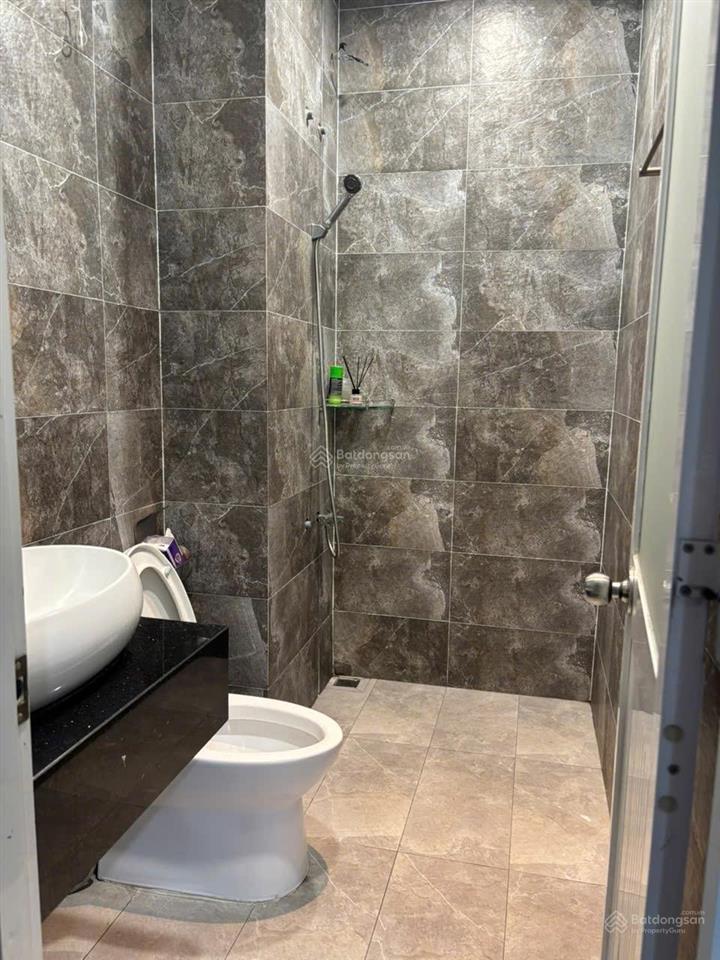 Căn hộ him lam nam khánh, 107m2, 3pn , 2wc, mặt tiền tạ quang bửu, quận 8, nhỉnh 4 tỷ.