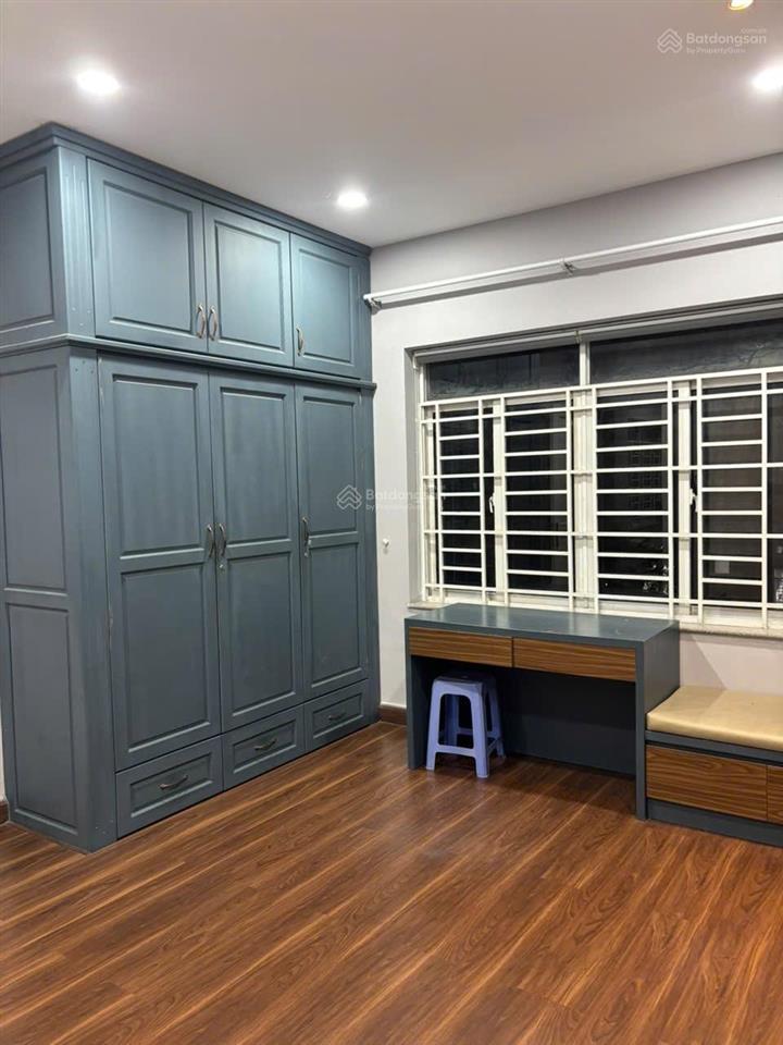 Căn hộ him lam nam khánh, 107m2, 3pn , 2wc, mặt tiền tạ quang bửu, quận 8, nhỉnh 4 tỷ.