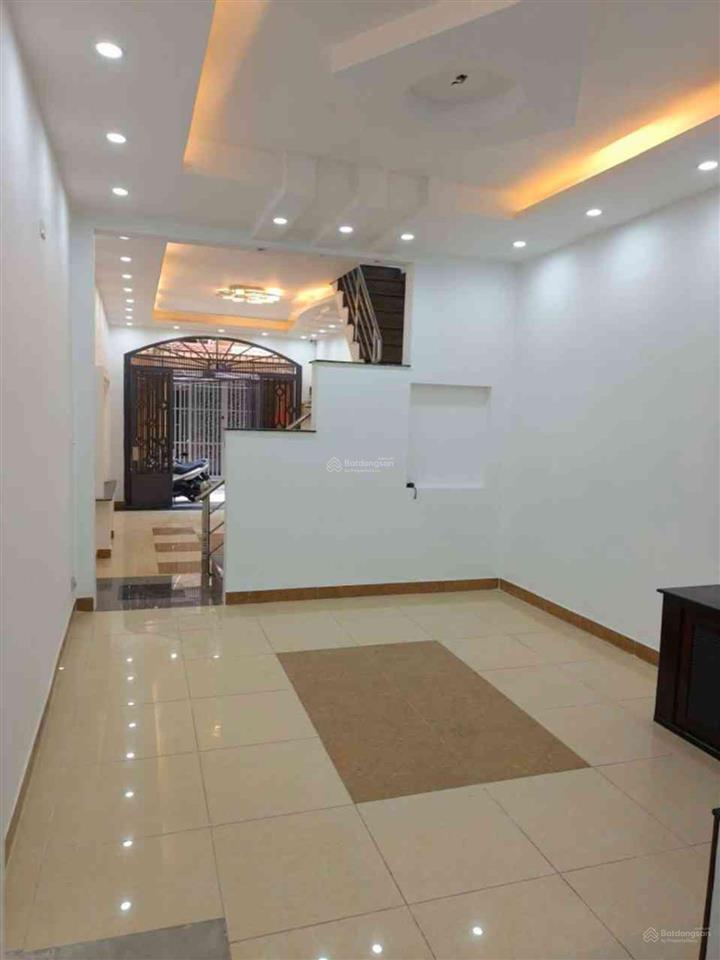 Chỉ 100tr/ m2, âu dương lân vị trí trung tâm quận 8  nợ hậu nhẹ, 66m2 , 2 tầng nhỉnh 7tỷ