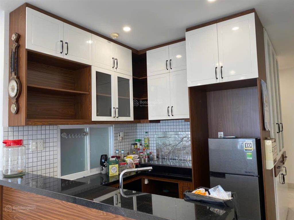 Giá quá tốt! chỉ 4,3 tỷ sở hữu ngay căn hộ 3pn 90m2 tại tara residence quận 8