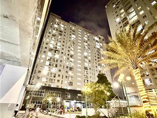 Giá quá tốt! chỉ 4,3 tỷ sở hữu ngay căn hộ 3pn 90m2 tại tara residence quận 8