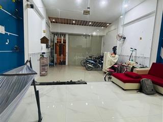 Bán nhà mặt tiền kdc gia hòa, 3 tầng, 100m2(5x20), chỉ 6.1 tỷ