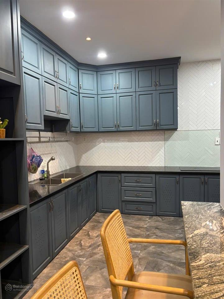 Bán căn hộ đẹp 3pn, 2wc tại him lam nam khánh, phường 5, 4,85 tỷ, 108m², nhiều tiện ích