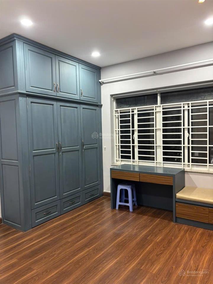 Bán căn hộ đẹp 3pn, 2wc tại him lam nam khánh, phường 5, 4,85 tỷ, 108m², nhiều tiện ích