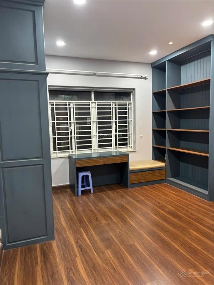 Bán căn hộ đẹp 3pn, 2wc tại him lam nam khánh, phường 5, 4,85 tỷ, 108m², nhiều tiện ích