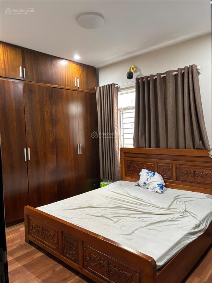 Căn hộ him lam nam khánh 100m giá 4,65 tỷ q8 tp.hcm