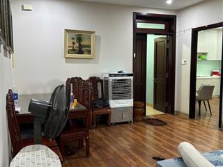 Căn hộ him lam nam khánh 100m giá 4,65 tỷ q8 tp.hcm