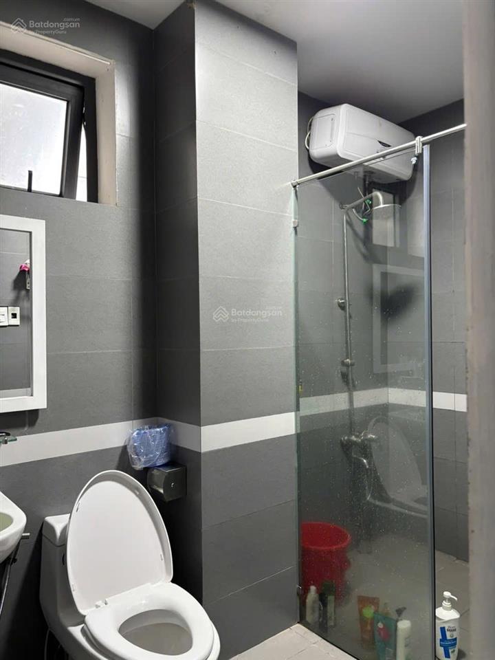 Căn hộ him lam nam khánh 100m giá 4,65 tỷ q8 tp.hcm