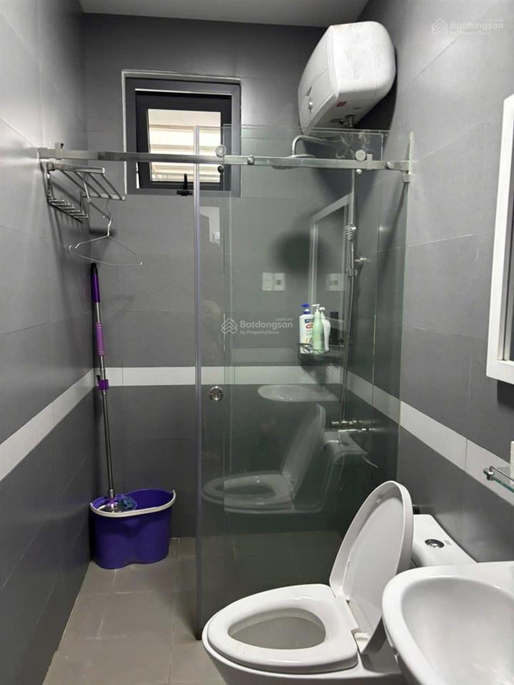 Căn hộ him lam nam khánh 100m giá 4,65 tỷ q8 tp.hcm