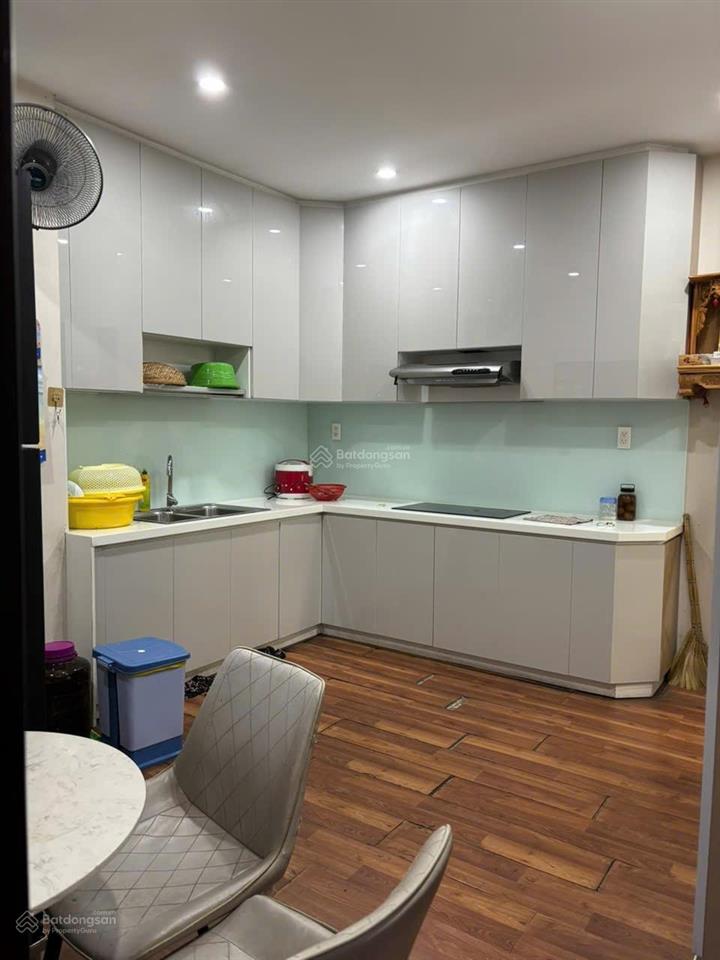 Căn hộ him lam nam khánh 100m giá 4,65 tỷ q8 tp.hcm