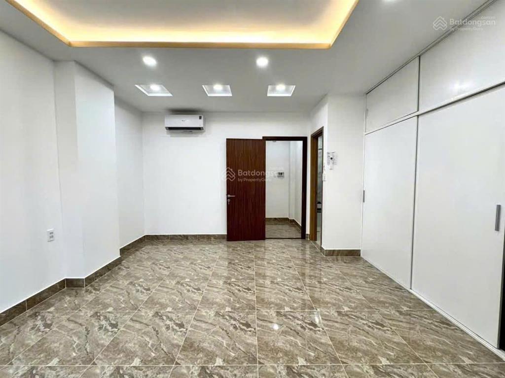 Bán nhà ngay kdcbình hưng, gần bến xe quận 8, ql50, tạ quang bửu, 3 tầng, 100m2(5x20), nhỉnh 5 tỷ
