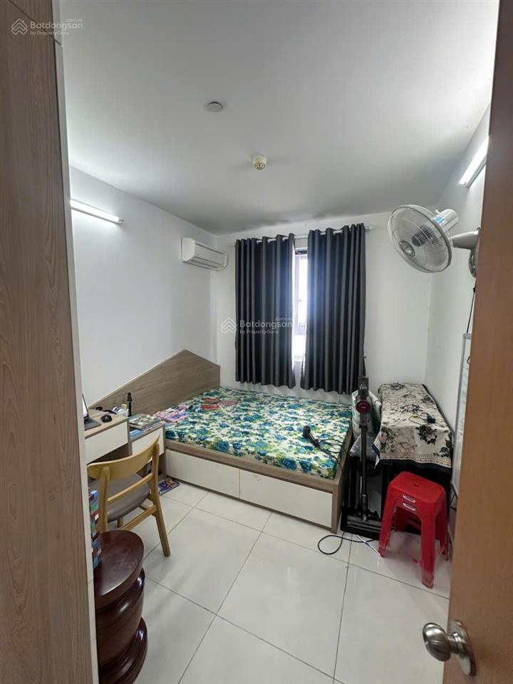Bán gấp lô góc view đẹp tara residence, 95m2, 3pn, 2 wc, tầng trung, 4,6 tỷ.