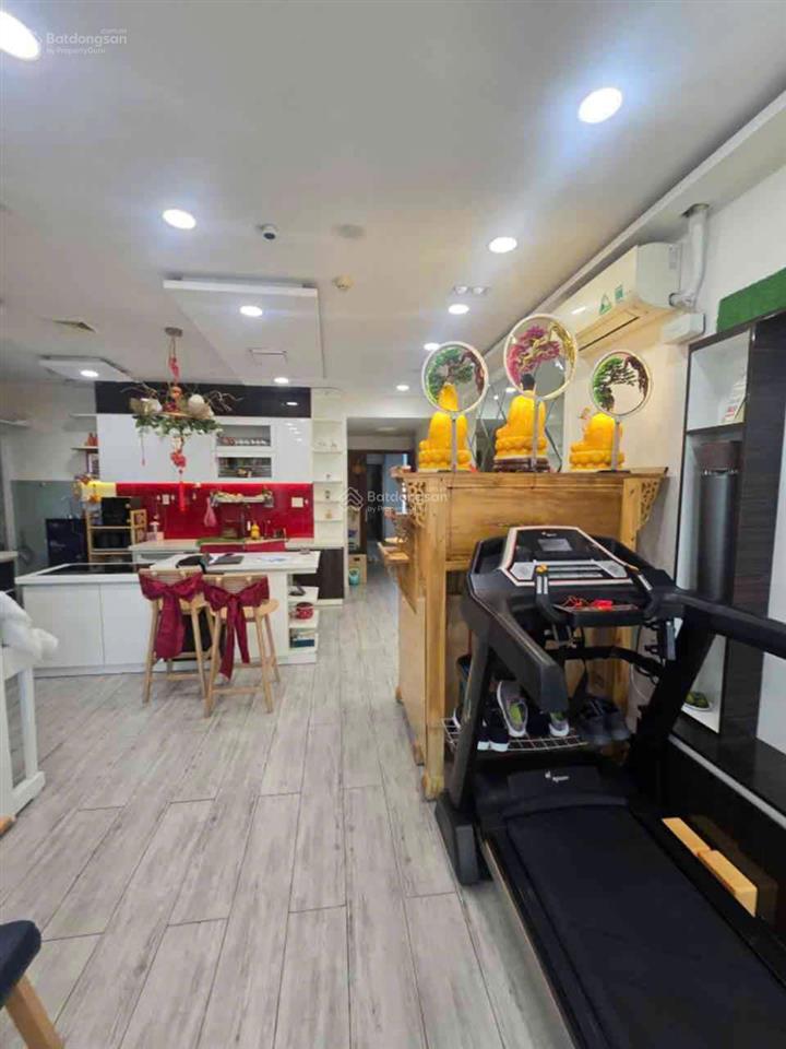 Bán gấp lô góc view đẹp tara residence, 95m2, 3pn, 2 wc, tầng trung, 4,6 tỷ.