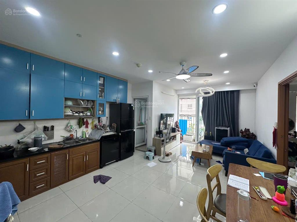 Bán gấp lô góc view đẹp tara residence, 95m2, 3pn, 2 wc, tầng trung, 4,6 tỷ.