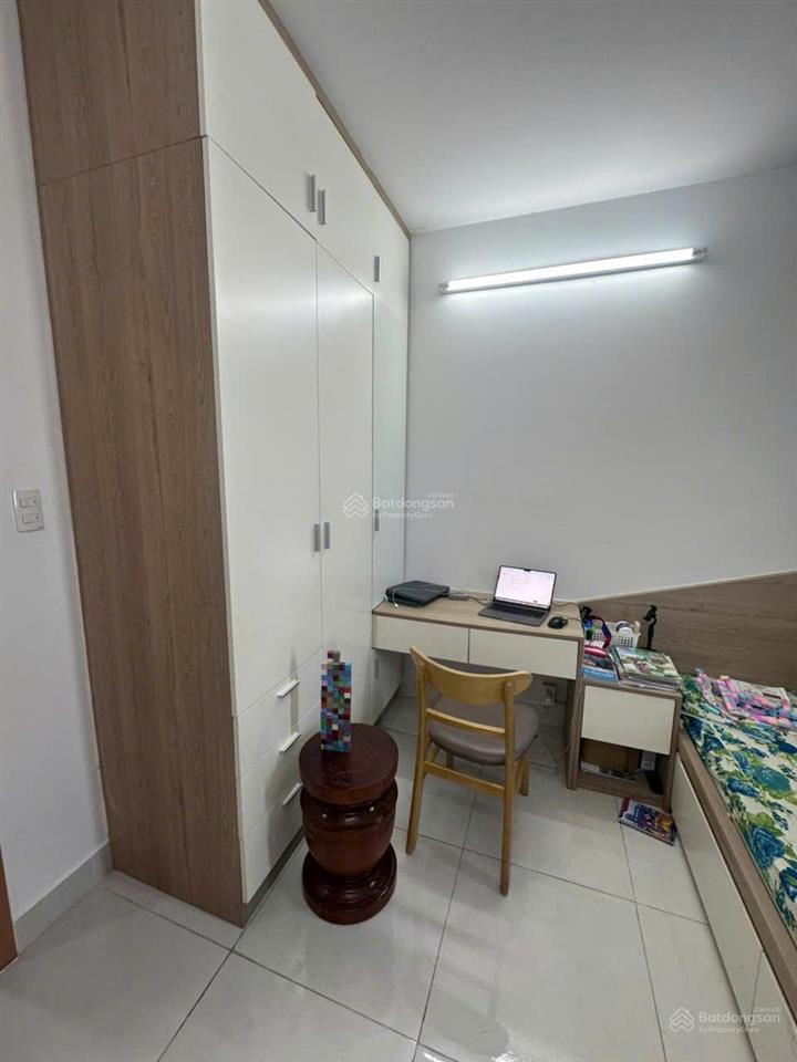 Bán gấp lô góc view đẹp tara residence, 95m2, 3pn, 2 wc, tầng trung, 4,6 tỷ.