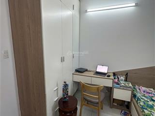 Bán gấp lô góc view đẹp tara residence, 95m2, 3pn, 2 wc, tầng trung, 4,6 tỷ.
