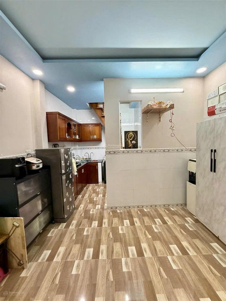 Cực hiếm, nhà 3 tầng cao lầu gần parc mall chỉ 3 tỷ