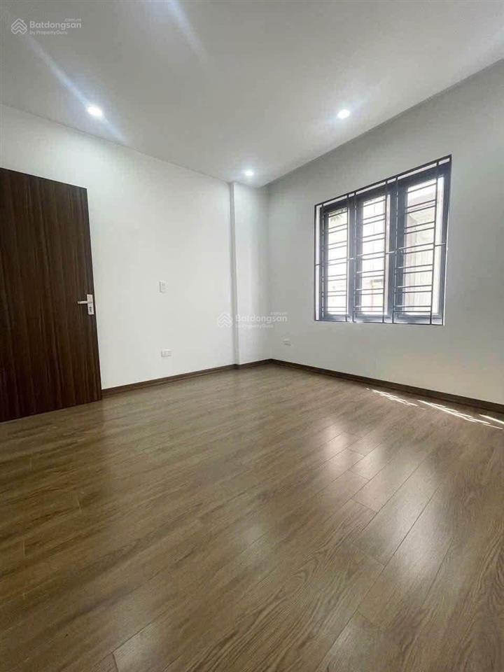Cực hiếm nhà hẻm âu dương lân, chánh hưng q8 48 m 4 tầng 7.4 tỷ