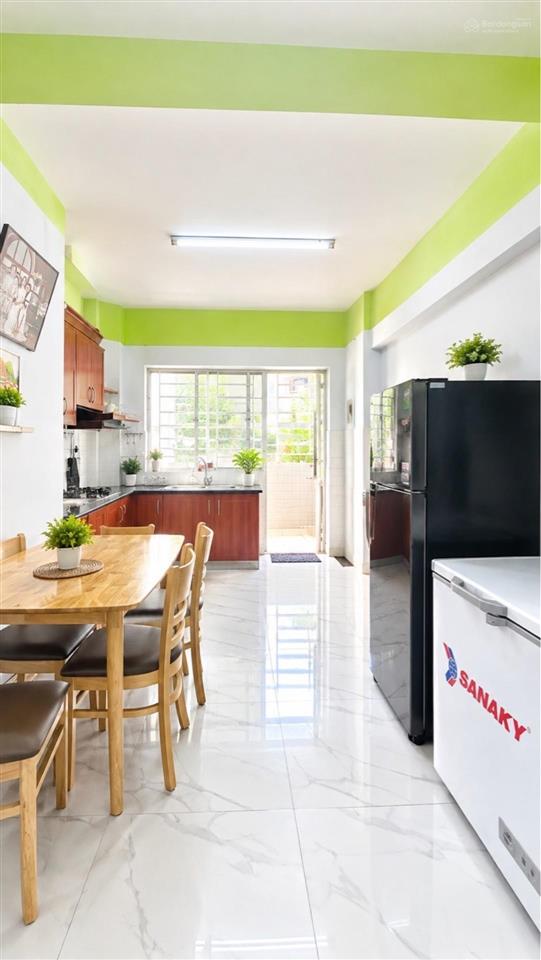 Giảm thêm 50 tr căn hộ chung cư bông sao 68m 2pn 3,35 tỷ