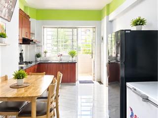 Giảm thêm 50 tr căn hộ chung cư bông sao 68m 2pn 3,35 tỷ