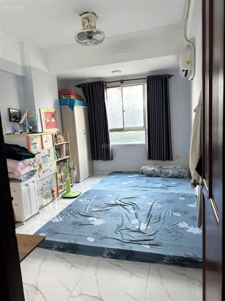 Giảm thêm 50 tr căn hộ chung cư bông sao 68m 2pn 3,35 tỷ