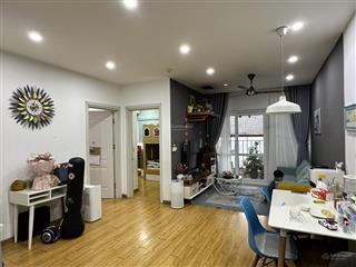 Căn hộ chung cư pcc1 complex, đường ba la, 4,5 tỷ, 67m2, giá siêu hời hàng hiếm tại hà đông