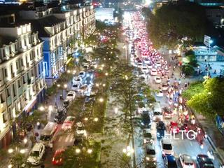 Cần bán gấp khách sạn 16 phòng cắt lỗ 5 tỷ  tại trung tâm du lịch bãi cháy hạ long