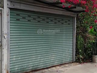 Bán đất view sông nhà bè thoáng mát, pháp lý đầy đủ, kết nối các đô thị hiện đại