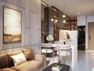 Bán nhanh căn 1pn1tỷ331giảm thêm ~40 triệu từ cđttt 10% ký hđmb hỗ trợ vay 0 đóng gốc& lãi 24th