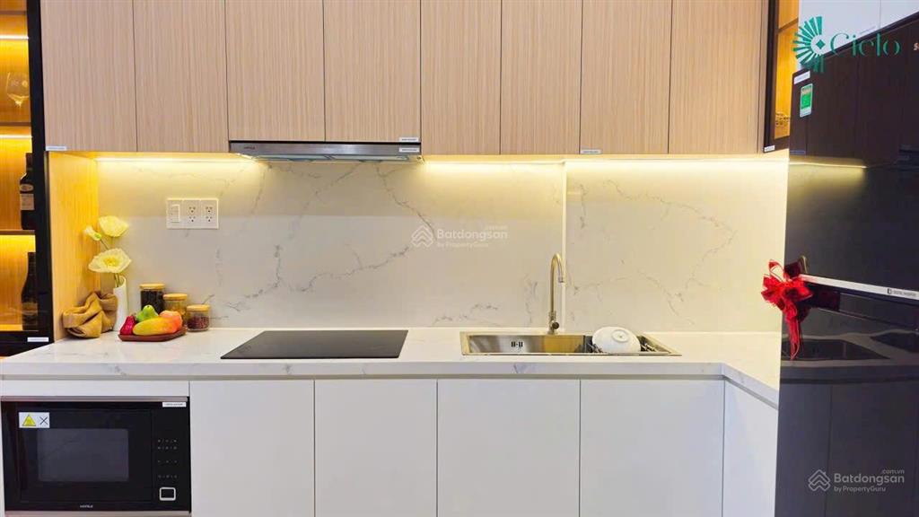 Căn gốc 2pn view hồ bơi thanh toán 188trieu ký hđmbhỗ trợ vay miễn gốc lãi 2 năm