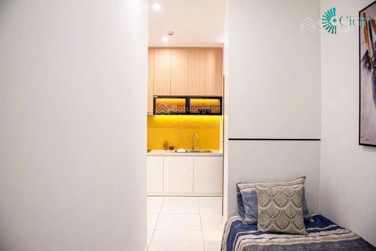 Căn gốc 2pn view hồ bơi thanh toán 188trieu ký hđmbhỗ trợ vay miễn gốc lãi 2 năm