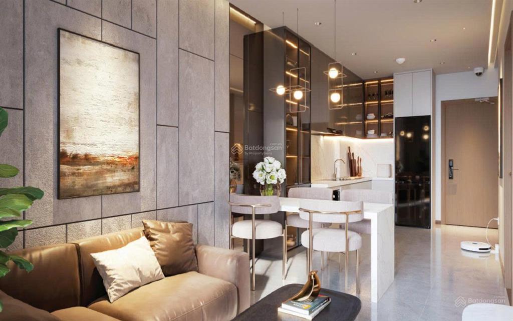 Căn gốc 2pn view hồ bơi thanh toán 188trieu ký hđmbhỗ trợ vay miễn gốc lãi 2 năm