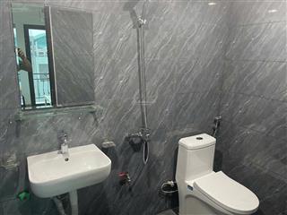 Căn hộ dịch vụ lai xá  dòng tiền sẵn 28tr/tháng, nhà đẹp vào là khai thác ngay!