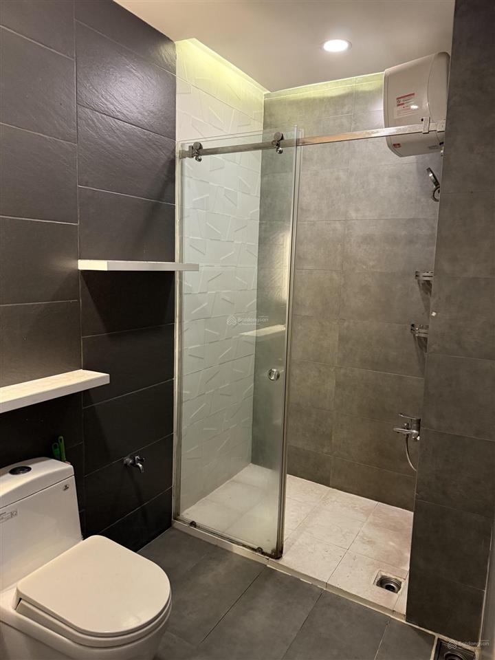 Bán nhà 66m 2 phòng ngủ đầy đủ nội thất