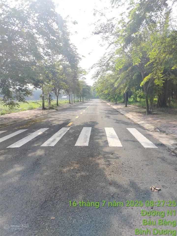 Siêu dự án, khu vực dân cư đức phát 3, 100m2, full thổ cư