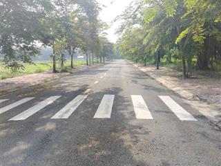 Siêu dự án, khu vực dân cư đức phát 3, 100m2, full thổ cư