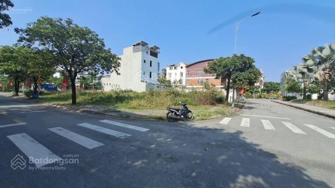 Bán đất quốc lộ 13, xã minh thạnh, huyện dầu tiếng, giá cực chất 3,899 tỷ, 250m2
