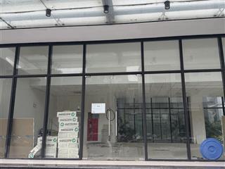 Khối đế berriver jardin long biên n02,n04,n05