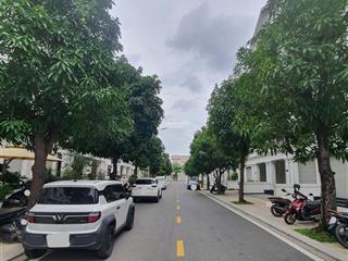 Nhà phố 7m x18m nhà xây thô chưa hoàn thiện nội thất