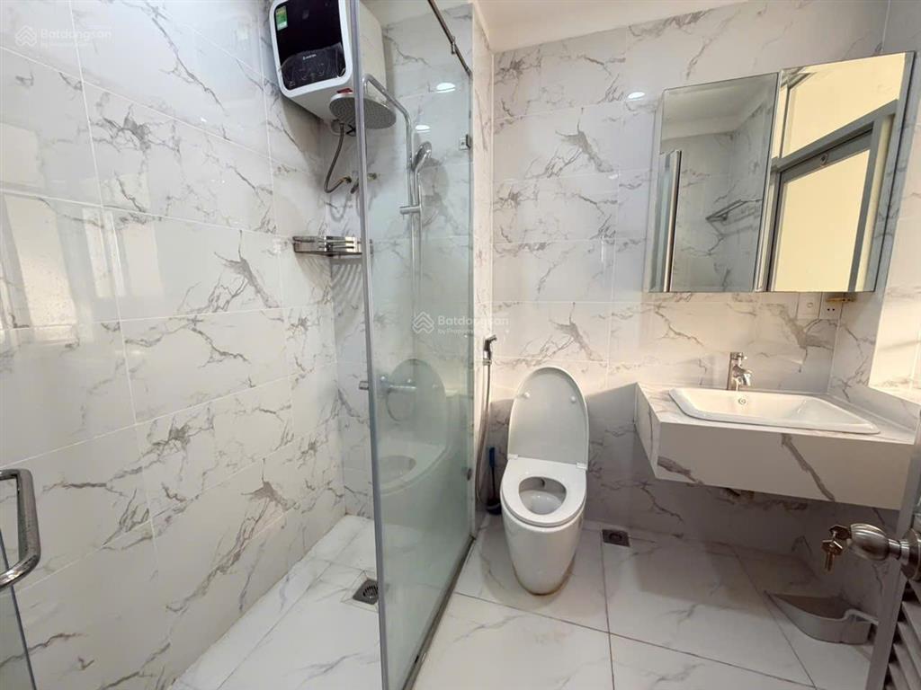Căn hộ phú mỹ hưng cho thuê căn 3pn sky garden 2, 89m², đầy đủ nội thất, giá chỉ 20 triệu
