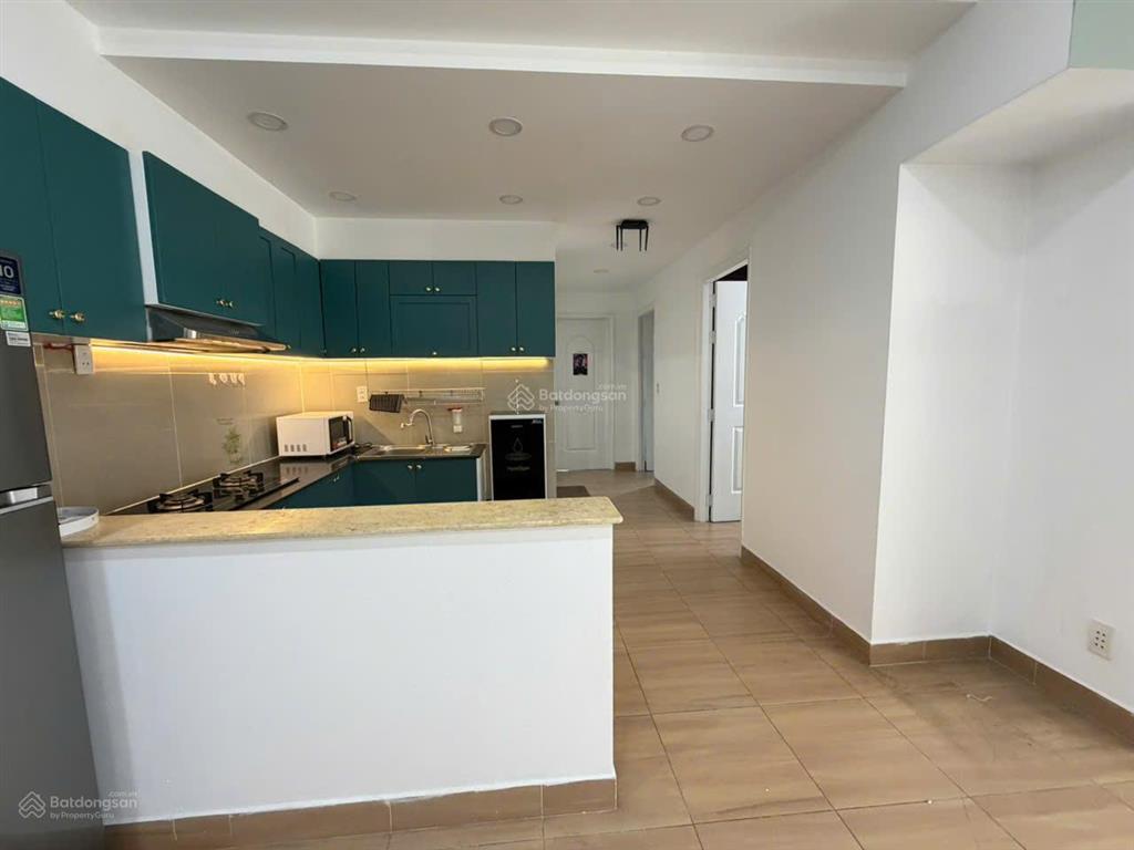 Căn hộ phú mỹ hưng cho thuê căn 3pn sky garden 2, 89m², đầy đủ nội thất, giá chỉ 20 triệu