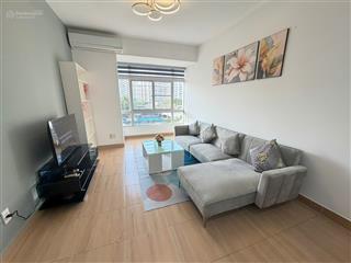 Căn hộ phú mỹ hưng cho thuê căn 3pn sky garden 2, 89m², đầy đủ nội thất, giá chỉ 20 triệu