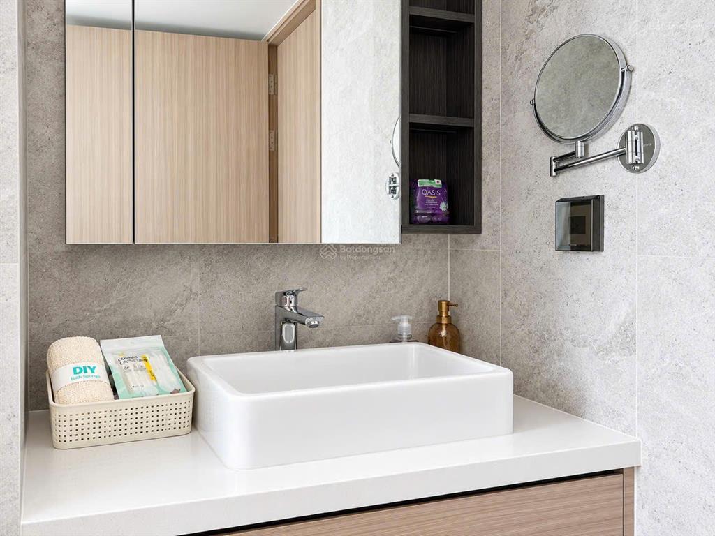 Hot deal horizon pmh q7 | 3pn 145m2 | view sông | full nội thất cao cấp | giá chỉ từ 45tr/tháng