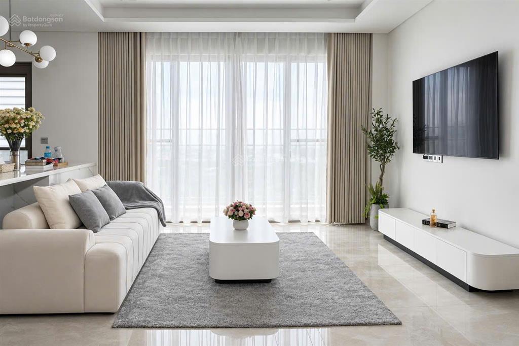Hot deal horizon pmh q7 | 3pn 145m2 | view sông | full nội thất cao cấp | giá chỉ từ 45tr/tháng