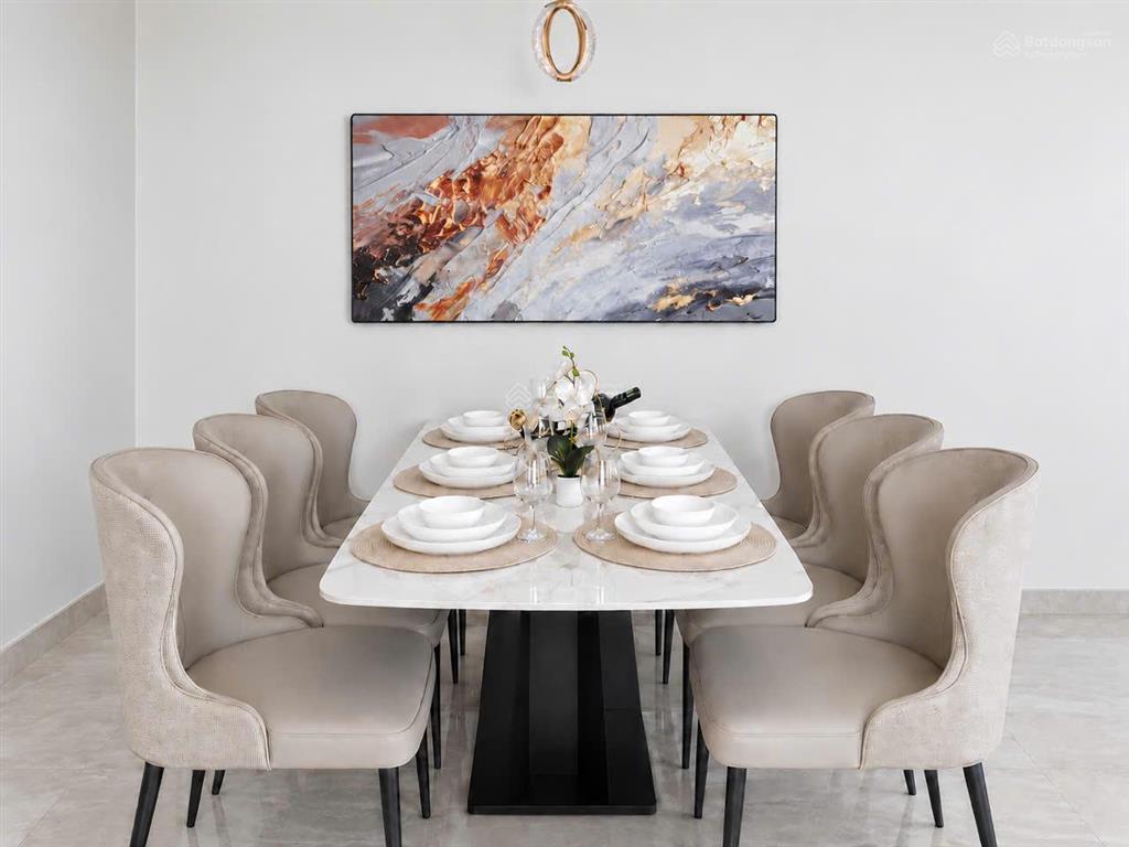 Hot deal horizon pmh q7 | 3pn 145m2 | view sông | full nội thất cao cấp | giá chỉ từ 45tr/tháng