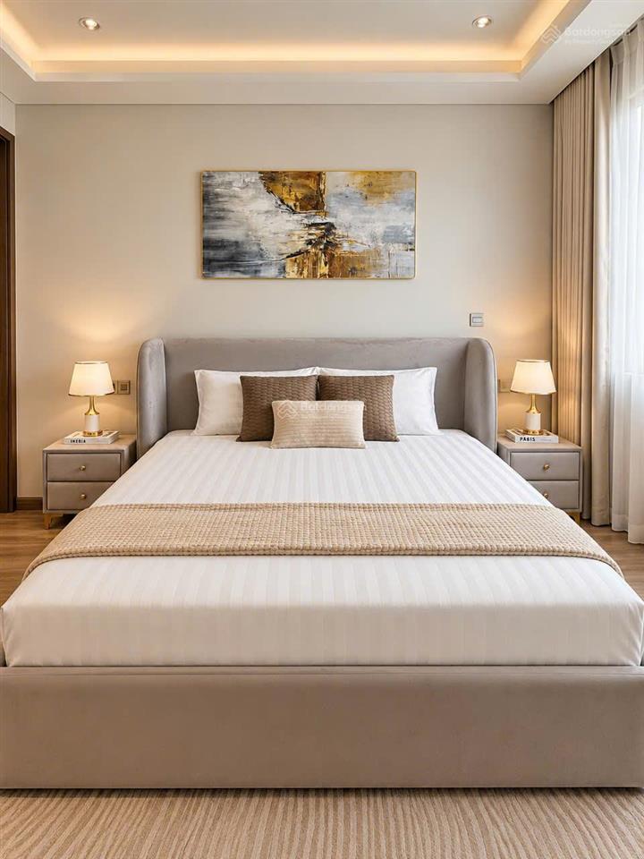 Hot deal horizon pmh q7 | 3pn 145m2 | view sông | full nội thất cao cấp | giá chỉ từ 45tr/tháng