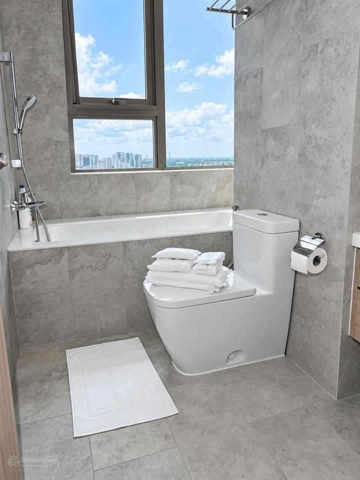 Hot deal horizon pmh q7 | 3pn 145m2 | view sông | full nội thất cao cấp | giá chỉ từ 45tr/tháng