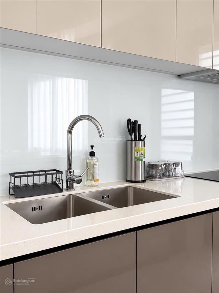 Hot deal horizon pmh q7 | 3pn 145m2 | view sông | full nội thất cao cấp | giá chỉ từ 45tr/tháng