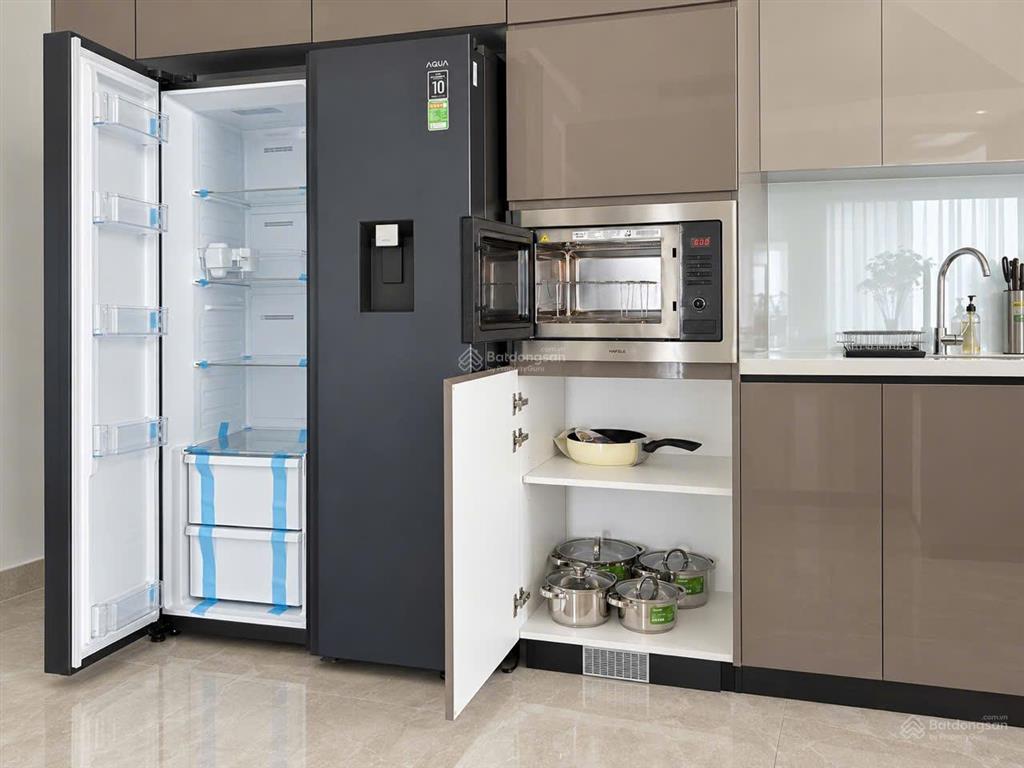 Hot deal horizon pmh q7 | 3pn 145m2 | view sông | full nội thất cao cấp | giá chỉ từ 45tr/tháng